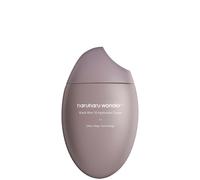 HaruHaru Crème Wonder Black Rice 10 Hyaluronique 50 ml