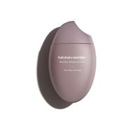 HaruHaru Crème Wonder Black Rice 10 Hyaluronique 50 ml