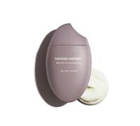 HaruHaru Crème Wonder Black Rice 10 Hyaluronique 50 ml