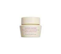 haruharu wonder - Black Rice 5 Ceramide Barrier Moisturizing Cream Mini - Crème barrière hydratante (petit format)