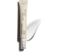 Haruharu Wonder Black Rice Bakuchiol Augencreme 20 ml