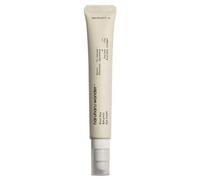 HaruHaru Wonder Black Rice Bakuchiol Crème Yeux 20ml