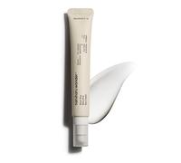 haruharu wonder Black Rice Bakuchiol Eye Cream 20ml