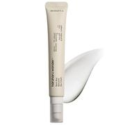 Haruharu Wonder Crème pour les yeux riz noir et bakuchiol 20 ml