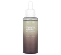 HaruHaru Wonder® – Huile pour le visage – Riz noir – 30 ml