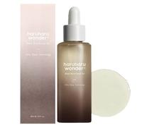 HaruHaru Wonder Black Rice Facial Oil - 30 ml