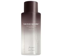 Haruharu Wonder Black Rice Hyaluronic Toner pour peaux sensibles, 10,1 fl oz / 300 ml | Toner hydratant Sans alcool et parfum | Produit végétalien et sans cruauté animale | EWG Green…