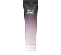 Haruharu Wonder Black Rice gel exfoliant apaisant doux peaux sensibles 100 ml
