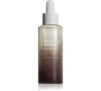 HaruHaru Wonder® Black Rice Facial Oil 30 ml