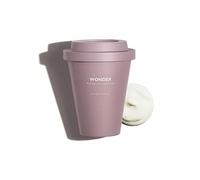 Haruharu Wonder Crème hydratation intense Black Rice 10 Hyaluronique – 90 ml