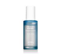 HaruHaru Wonder® Black Rice Hyaluronic Essence 50 ml