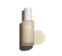 HaruHaru Wonder® Black Rice Hyaluronic Anti-wrinkle Serum 50 ml