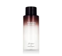 HaruHaru Tonique pour peau sensible Tonique Hyaluronique au Riz Noir, 150 ml