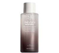 Haruharu Wonder Black Rice Hyaluronic Toner 150ml