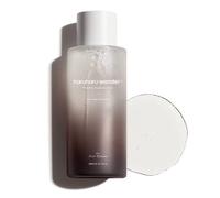 haruharu wonder Black Rice Hyaluronic Toner 300ml
