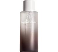 haruharu wonder - Black Rice Hyaluronic Toner JUMBO - Tonique grand format