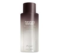 HaruHaru Tonique hyaluronique au riz noir pour peau sensible 150 ml