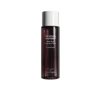 haruharu wonder - Black Rice Hyaluronic Toner Fragrance Free Mini - Tonique