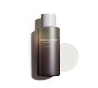 haruharu wonder - Black Rice Hyaluronic Toner JUMBO - Tonique grand format