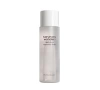 haruharu wonder - Black Rice Hyaluronic Toner Original Mini - Tonique nourrissant