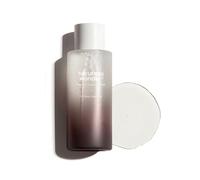 haruharu wonder - Black Rice Hyaluronic Toner Original - Tonique