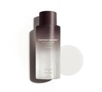 Haruharu Wonder Black Rice Hyaluronic Toner pour peaux sensibles, 10,1 fl oz / 300 ml | Toner hydratant Sans alcool et parfum | Produit végétalien et sans cruauté animale | EWG Green…