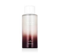 HaruHaru Wonder Moisturising Black Rice Hyaluronic Toner, 150 ml