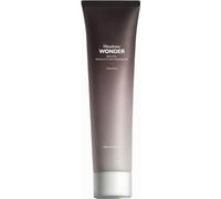 Haruharu Wonder Black Rice Moisture gel nettoyant doux pour peaux sensibles et intolérantes 100 ml
