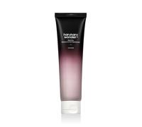 Haruharu Wonder Black Rice Moisture gel nettoyant doux pour peaux sensibles et intolérantes 100 ml