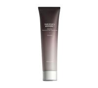 HaruHaru Wonder Gel nettoyant doux Riz Noir Moisture 5.5 100 ml