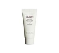 haruharu wonder - Black Rice Moisture 5.5 Soft Cleansing Gel Mini - Gel nettoyant