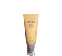 Haruharu Wonder Black Rice Moisture Airyfit Daily Sunscreen SPF50+/P 50ml