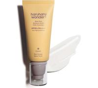 haruharu wonder Black Rice Moisture Airyfit Sunscreen 50ml