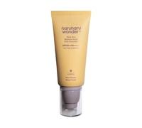 Haruharu Wonder - Crème solaire - Black Rice Moisture Airyfit - SPF 50+/PA++++ - Non gras - 50 ml