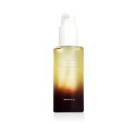 HaruHaru Wonder Black Rice Moisture Deep Cleansing Oil - 150 ml