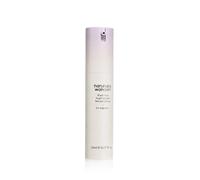 Haruharu Wonder Sérum Black Rice Night Knight – Rétinol anti-rides 20 ml