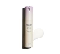 Haruharu Wonder Sérum Black Rice Night Knight – Rétinol anti-rides 20 ml