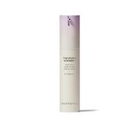 Haruharu Wonder Sérum Black Rice Night Knight – Rétinol anti-rides 20 ml