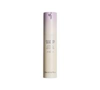 haruharu wonder - Black Rice Night Knight Retinol Serum - Sérum de nuit anti-âge