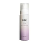 haruharu wonder Black Rice Probiotics 2% NAD+ Serum Mist, Sérum-en-Brume, Ultra-Fine, Hydratant et Repulpant, Soutien de la barrière cutanée, Peau Sensible, Céramide, Skincare Coréenne, Vegan, 80ml
