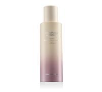 HaruHaru Essence visage Riz noir & Probiotiques – Barrière cutanée – 120 ml