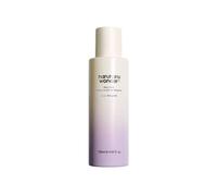 HaruHaru Essence visage Riz noir & Probiotiques – Barrière cutanée – 120 ml