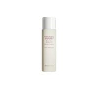 haruharu wonder - Black Rice Probiotics Barrier Essence Mini - Essence barrière hydratante (petit format)