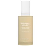 Haruharu Wonder Sérum anti-rides Black Rice Hyaluronic – 50 ml
