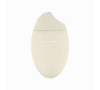 Haruharu Wonder Black Rice Hyaluronic sérum hydratant anti-rides 50 ml