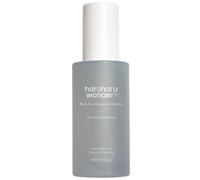 HaruHaru Wonder Black Rice Hyaluronic Essence - 30 ml