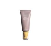 Haruharu Wonder Black Rice Sunscreen Spf50+