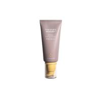 Haruharu Wonder Black Rice Sunscreen Spf50+