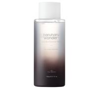 HaruHaru Wonder Black Rice Tonique hydratant au ferment de riz - 300 ml