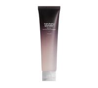 HaruHaru Wonder Gel nettoyant doux Riz noir Triple AHA 100 ml